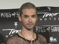 tokio-hotel-pk-07