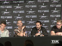 tokio-hotel-pk-13