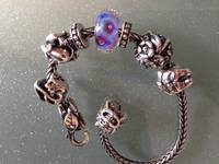 Trollbeads - известный бренд, прародитель Pandora №13 - Страница 9 6600644_s