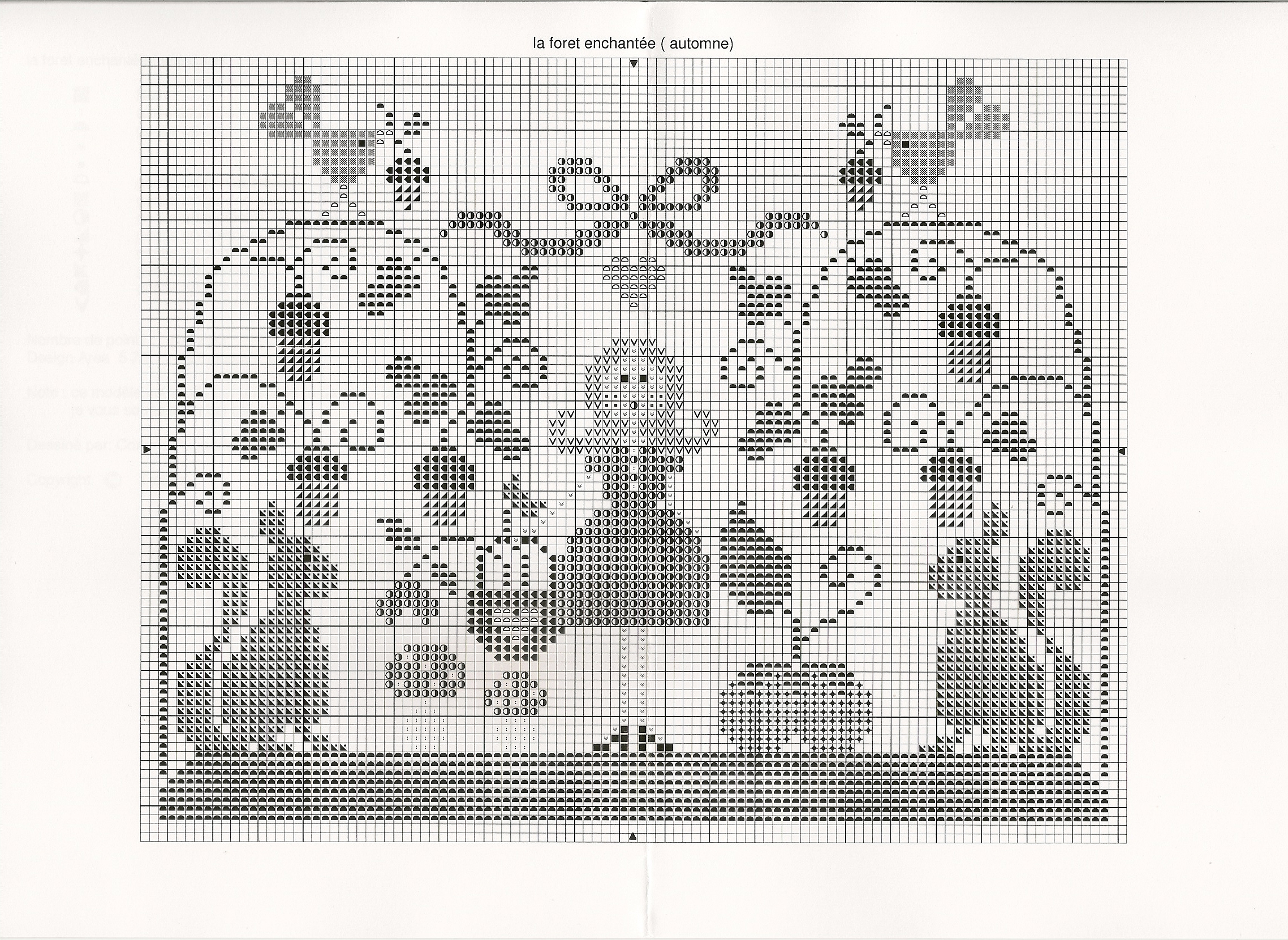 La Foret E Automne (4)