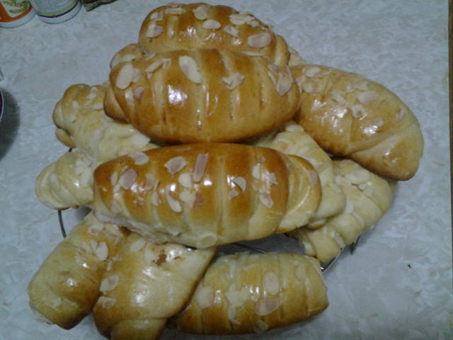 Creme De Parisienne