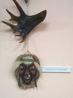 VFL.RU - ваш фотохостинг