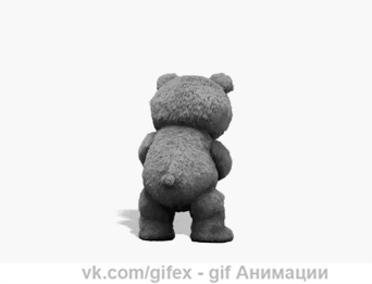 6609001.gif