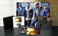 Gewinnt-Tokio-Hotel-Pakete-mit-signierten-Postern-und-Ltd-Super-Deluxe-Edition