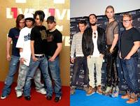 bill-kaulitz-tom-kaulitz-georg-8dcf-diaporama