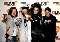 german-band-tokio-hotel-with-ce77-diaporama