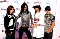 tokio-hotel-viva-comet-2008-4dfa-diaporama