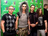 tokio-hotel-attend-the-muz-tv-bcf0-diaporama