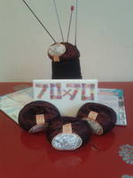 VFL.RU - ваш фотохостинг