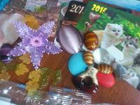 VFL.RU - ваш фотохостинг