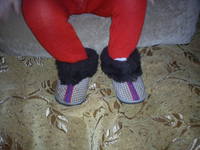 VFL.RU - ваш фотохостинг