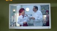 Кухня - 4 сезон (2014) WEB-DLRip + SATRip + ОНЛАЙН Кухня - 4 сезон (2014) WEB-DLRip + SATRip + ОНЛАЙН