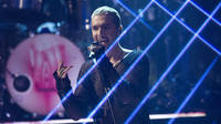Билл Каулитц Вокалист Tokio Hotel хочет контролировать все