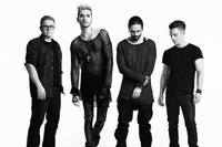 Tokio-Hotel