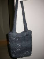 Золотые ручки 074