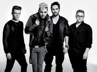 tokiohotel