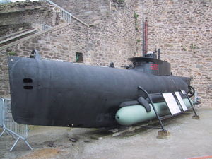 300px-Submarine S622