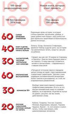 VFL.RU - ваш фотохостинг VFL.RU - ваш фотохостинг