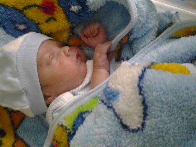 Изображение 091