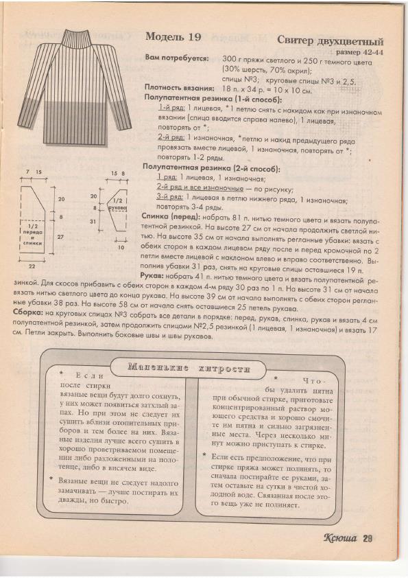 Ксюша 2000-05 31