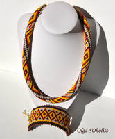 бук тер компл 06