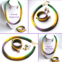 смузи жзф сбор