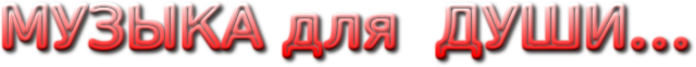 VFL.RU - ваш фотохостинг VFL.RU - ваш фотохостинг
