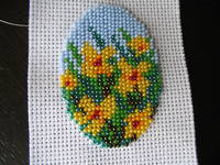 embroidery 002