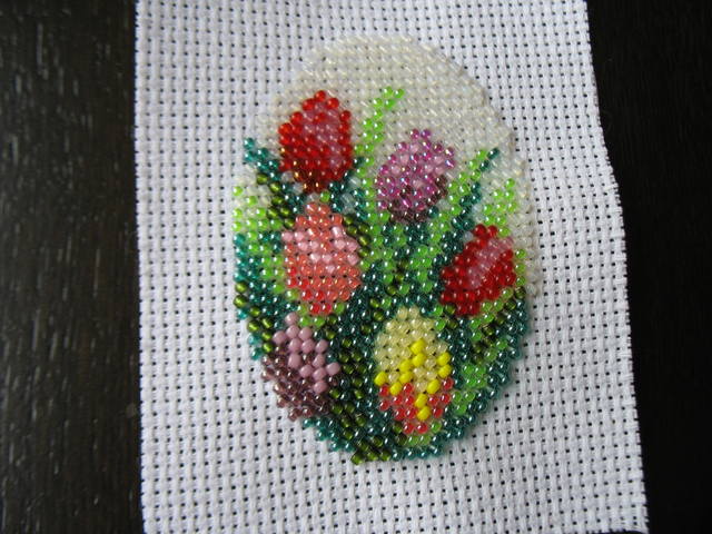 embroidery 003