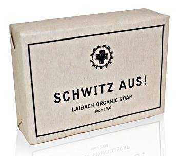 Schwitz-aus-mit-Laibach Schwitz-aus-mit-Laibach