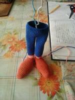 VFL.RU - ваш фотохостинг