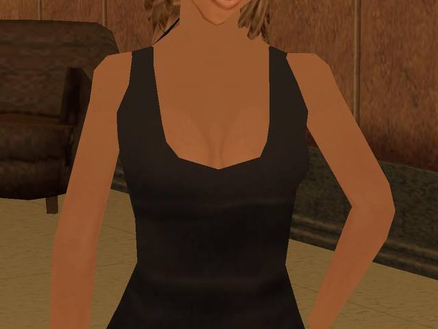 6692996_m.jpg