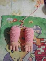 VFL.RU - ваш фотохостинг