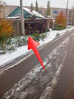 VFL.RU - ваш фотохостинг