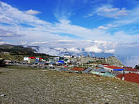 VFL.RU - ваш фотохостинг