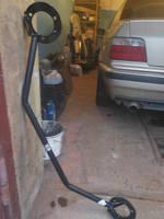 VFL.RU - ваш фотохостинг