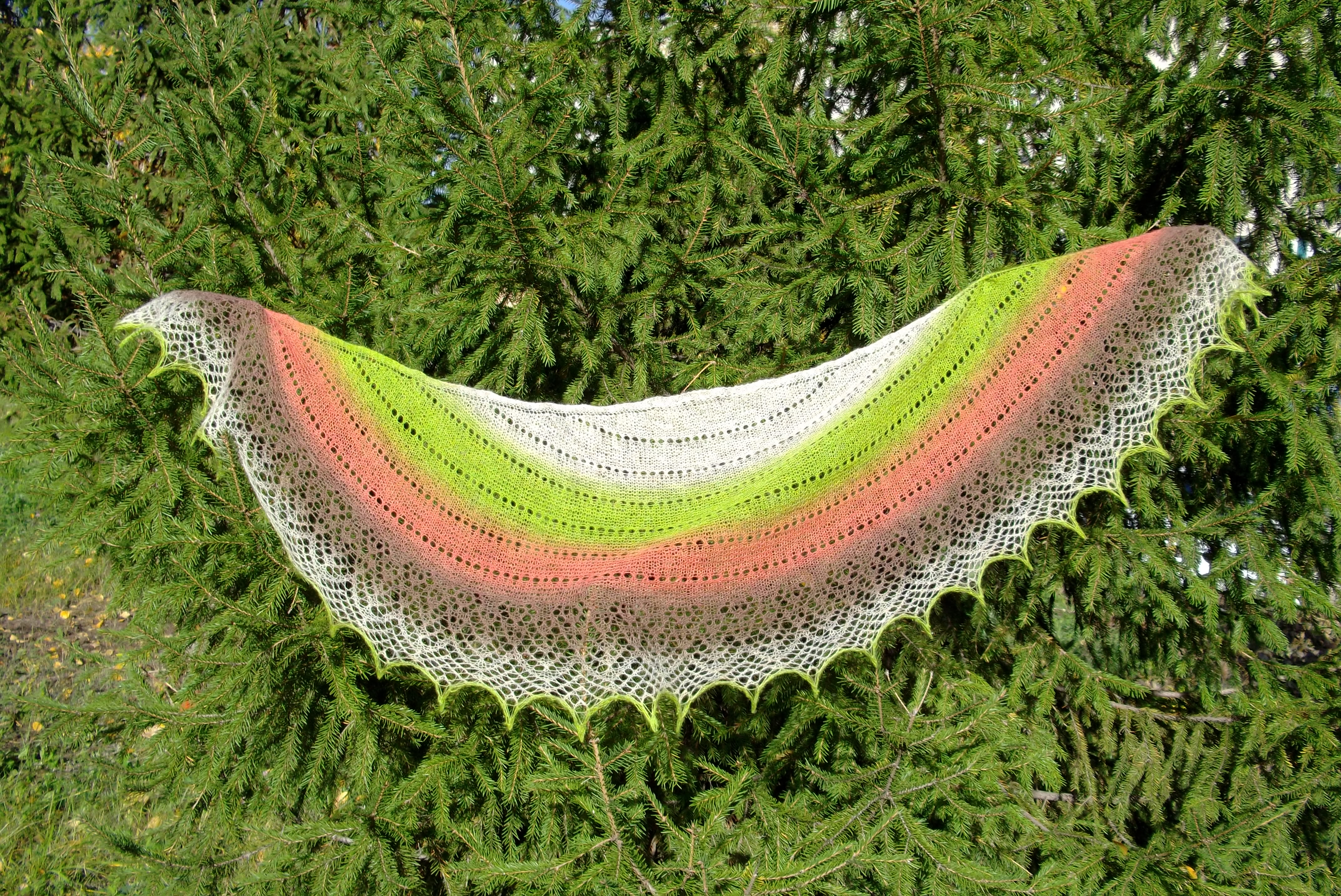 002, Оливковая роща, кауни 81 65 гр., сп. 3 и 3,5