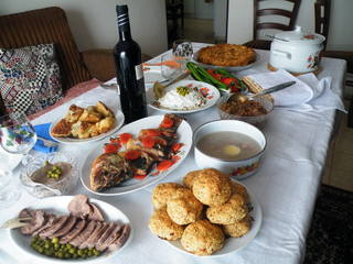 Кухня Израиля - Страница 3 6721154_m