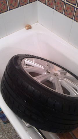 user posted image