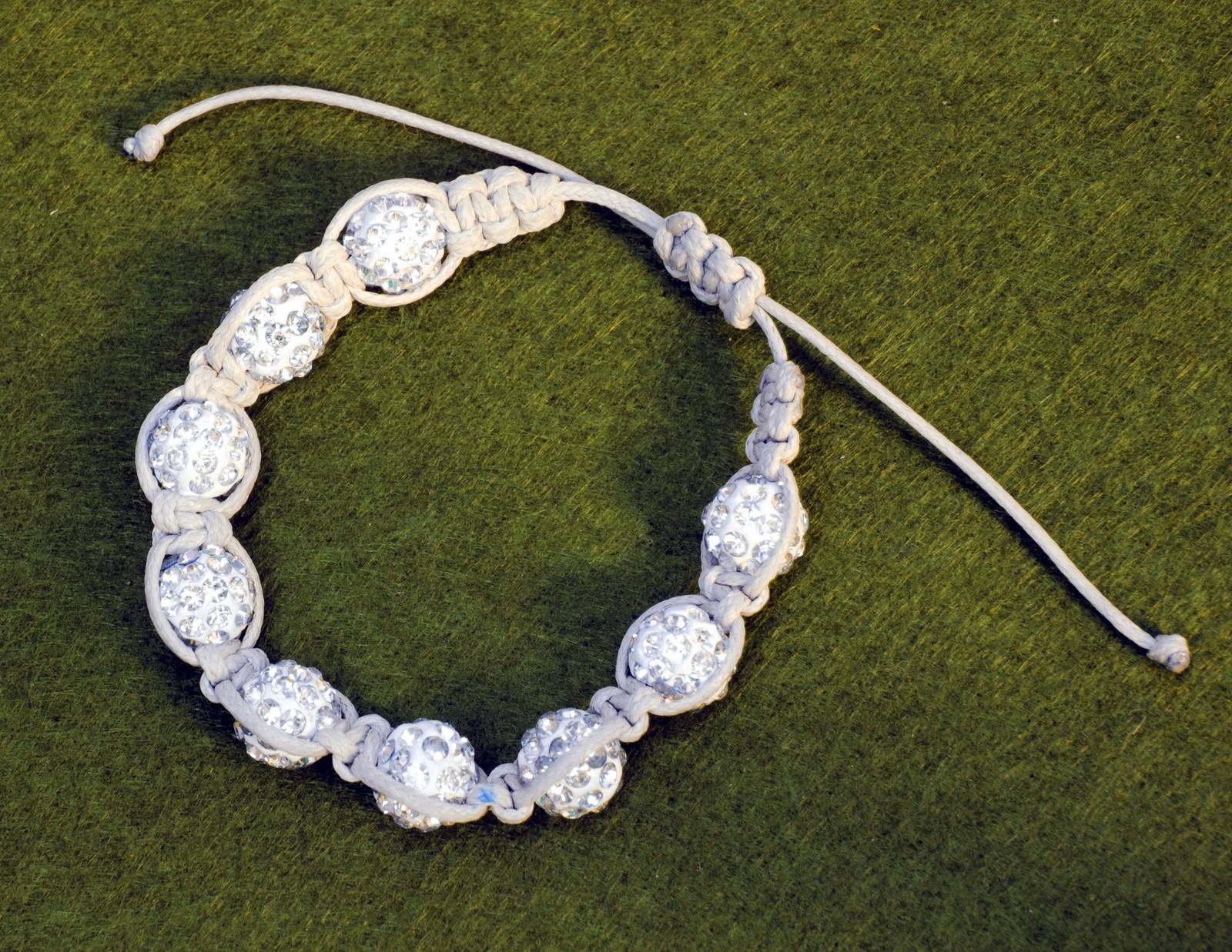 браслет шамб.JPG