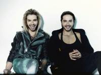 bill-tom-kaulitz-b img 308x0