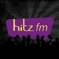 Телефонное интервью с Биллом и Томом на Hitz FM (17.10.2014)