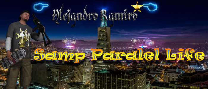 6735237.bmp