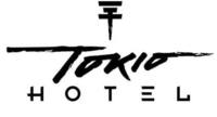 Tokio Hotel вернулись с большим и крутым размахом