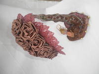 VFL.RU - ваш фотохостинг