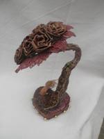 VFL.RU - ваш фотохостинг