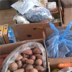 Вяземские деревни собрали продукты в помощь беженцам из Украины 6750286_m