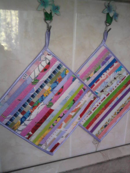 Копия салфетки 079