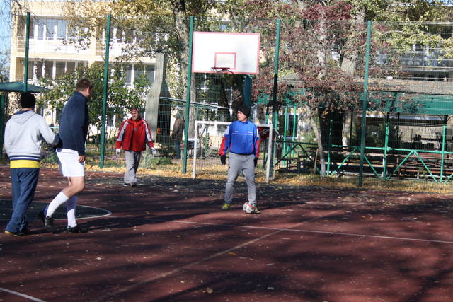 6759832_m.jpg