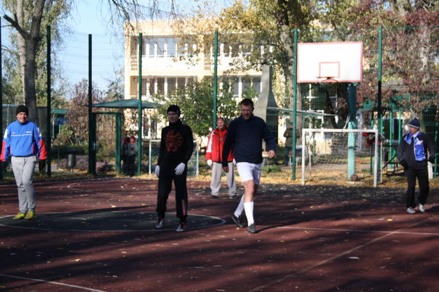 6759836_m.jpg